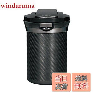 yzJ[Cg(CARMATE) ԗp DM ʃv~A hNz_[^ J[{ LEDt DZ186