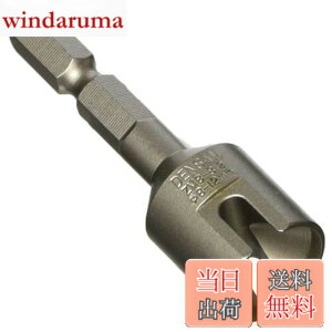 �y���������z�f���T�� �Y���M���ʎ��r�b�g ZMB-812