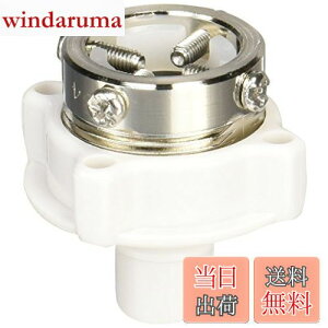 yzSANEI(TGC) @ rX~ߎ fa14~23mmp PT17-1FA