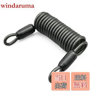 yzfCgi(Daytona) oCNp wbgbN Ci C[bN 1200mm 79489