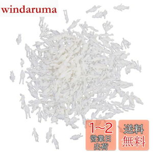 yze !! WI} ͌^ l ~jtBMA× 100̃Zbg y1:100z vf WI}쐬 ӏ NQ[W ykj402z