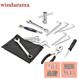 yzfCgi(Daytona) oCNp H n[[_rbh\p C`c[Zbg ԍ/gїp 91105