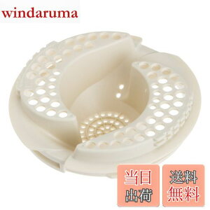 yzSANEI(TGC) wA[Lb`[ |C jbgoXrp ̖яW܂ bN PH397