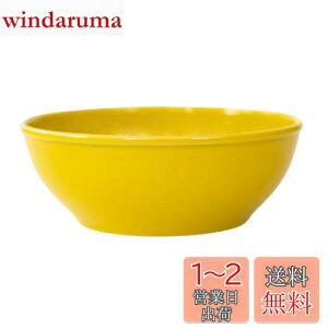 yzC(Saikaitoki) g Common R {E M CG[ a15cm dqW HΉ { 13228