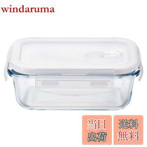 yzAfA(ADERIA) NbNbN N^O400WT 400ml e WΉ 4ʃbN KXe ۑe KX LjX^[ e  r R[q[ H8763