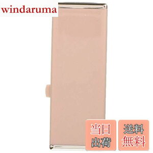 【送料無料】バッファロー BUFFALO 女性向け キャップレスデザイン USB3.0用 USBメモリー 32GB シャイニーコーラル RUF3-JW32G-SC