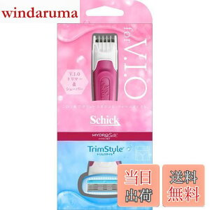 yzSchick(VbN) VbN Schick nChVN gX^C z_[ (nt) VIO p J~\ VF[o[ Pi Pi