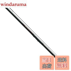 yz_C(DAIWA) Eg~ނ胍bh oeBNu镗 EK 4-53 EK ނ