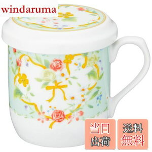 yzNARUMI(i~) t^t }OJbv n[gt[ 290cc ԕ 킢 t Wt}OJbv ̓ v[g dqWߑΉ { Mtg 41530-32930