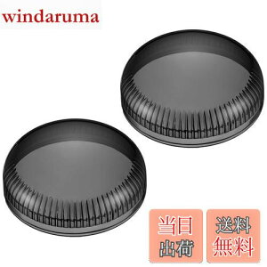 yzLW} (kijima) oCN oCNp[c RrvEBJ[p _[NX[NYJo[ 2Zbg HD-01289