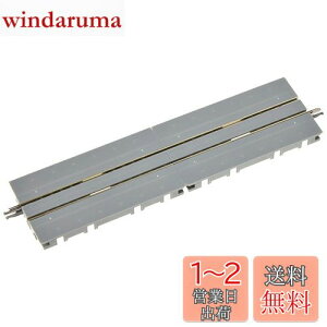 yzTOMIX NQ[W Chg[ S140-WT F 4{Zbg 1793 S͌^pi