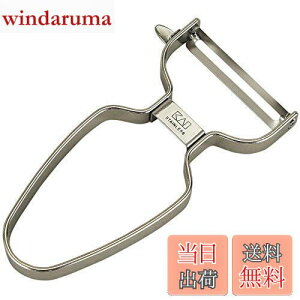 yzL KAI s[[(ނ)wellness XeX { DH6501