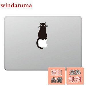 yzJChXgA MacBook Air / Pro 11 / 13C` }bNubN XebJ[ V[ L L Lbg 񂲂ɏ鍕L M699