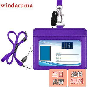 yzIDJ[hz_[  Wisdompro PUv  \ lbNXgbvt Ј؁EDEEpXP[X p[v