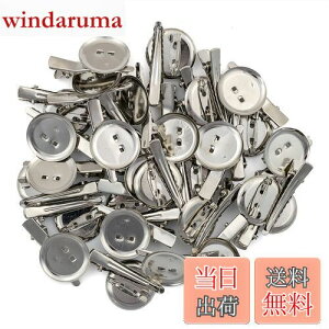 yzyCRSHIPzNVbv u[` sENbvtnhCh | p[c  /  DIY30Zbg (3cmNbv4.5cm)