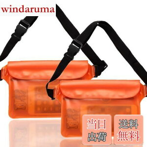 yzDanYee h|[` Sh hP[X y2Zbgz IPX8擾ς 3d`bN PVCf C v[ ނ oCN EGXgobO hpbN g (IW)