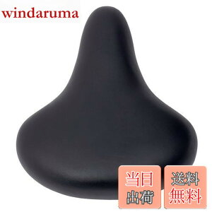 �y���������zMARUHACHI(�}���n�`) �ӂ�ӂ�T�h�� GR3605 ���j�Z�b�N�X �u���b�N