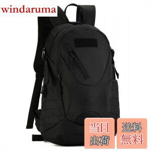 yz[PHOENIX IKKI] 20L  ֗ Iׂ5F ʕ hϐk jp ʋC JWA bN AEghA obNpbN ~^[ fCpbN ubN