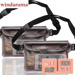 yzDanYee h|[` Sh hP[X y2Zbgz IPX8擾ς 3d`bN PVCf C v[ ނ oCN EGXgobO hpbN g (O[)