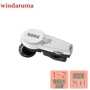 yzKORG(RO) ^ Cz^gm[ In-EarMetronome IE-1M y퉉t lK 200ԘAғ WMO EH[LOɂœK P[Xt