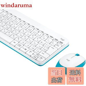 yzWN[ }EX L[{[h Zbg MK245nWH  CX R{ zCg MK245 Ki