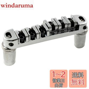 yzMusiclily 10.3mm M^[ [[ ubW LP/SG X|[GLM^[pAN[