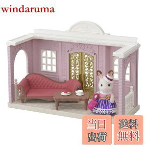 yzVojAt@~[ ^E yX̂ȃ}C[z TH-01