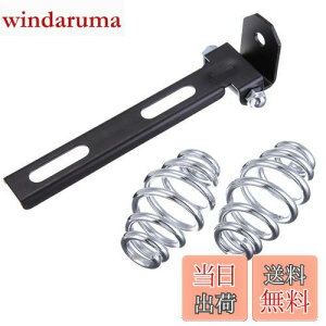 yzSzmsmyI[goC \V[g 3C` uPbg XvO }Eg Lbg JX^ `bp[ ȂǂɓKp