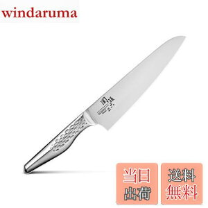 yzL KAI VFtiCt ֑Z n 180mm { H@Ή AB5158 Vo[