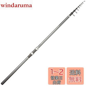 yzV}m(SHIMANO) zf[ 3 530PTS pCvV[gEeXsKCh(pKCh)