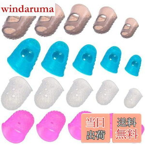 yztBK[X[u wTbN wی eM^[ oCI  sAmey wی \h TCY L M S XS XSS Lbv^Cv20Zbg