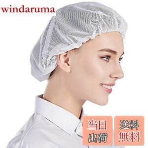 yzNanxson qX 5 HX bV RbNXq qLbv N[Xq Xq q Lb`~[ [J CF9023 ()