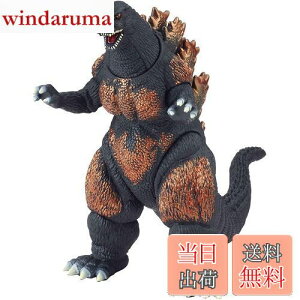 yz[o_C(BANDAI)] [r[X^[V[Y o[jOSW SWvsfXgCA