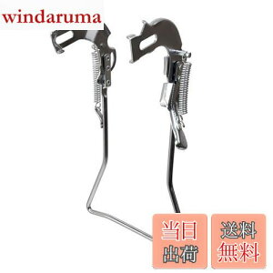 yzMARUHACHI X^h Oϑ@p 27C`p CP LLGH27