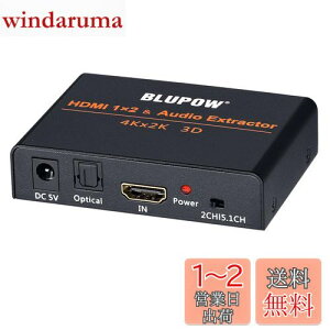 yzBLUPOW 4K30Hz HDMIz12o + ifW^/AiOójhdmifW^I[fBI TEh hdmiXvb^  2ʓo PS4EXboxEBlu-ray