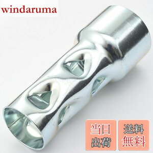 yzfCgi(Daytona) oCNp Ci[TCT[ 40.5×32×100mm rC^Cv 96256