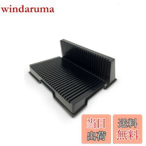 yzvf i[X^h GAuV i[̐ 26×20×10cm