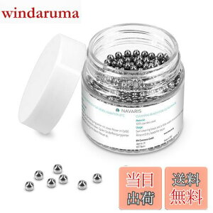 yzNavaris N[jOr[Y 1000Zbg pp[ OXEHbV[ - OX Rbv JtF fL^  - XeX