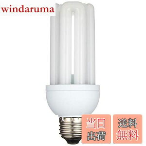 yzOHM LEDd ǘIo` E26 100` 13.5W F S^Cv 130mm LDF13D-G-E26 06-1685