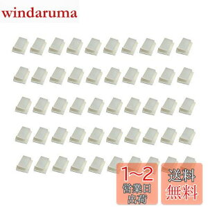 yzmonofive zŒp Sz_[50 ietbgP[uΉ) MF-HFLC2-50W