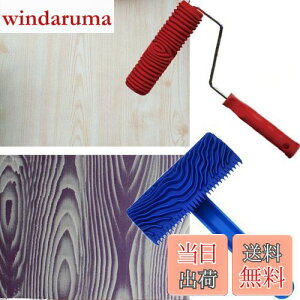 yzHIGHAWKEbhOCjO o[ ؖڃShc[ ڗ yCg[[ nht ݌v Ǒ DIY c[ 2Zbg