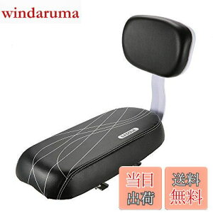 yzMollytek ]Ԍ㕔 NbV ]ԃV[g ǂp Th \tgPUU[NbVƔwt ]ԃANZT[ (ubN)