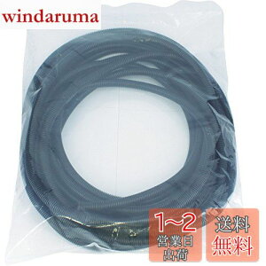 yzgXRR(TRUSCO) RQ[g`[u ubN a10.7mm×10m TKCT-10-10