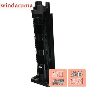 yz_C(DAIWA) bhX^h bhX^h TB30 ubN ^bN{bNX TBV[Yp