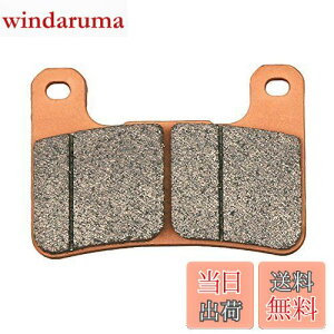 yzfCgi(Daytona) oCNp u[Lpbh S[fpbhX(V^[h^pbh) Z900RS(17-22) VXg[1050(20-21) GSX1300RnuT(08-12) Ninja1000SX(20-21) Ȃ tgp 97159 