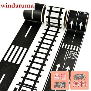 yzAGM65 œ H }XLOe[v 3{Zbg H H H  V CeA