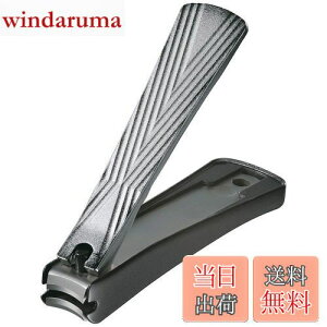 yzL KAI R ܐ؂ M J[un Xgbp[P[Xt { KQ2041