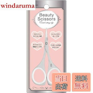 yzL KAI  nT~ Jbg fB[X g~O { KQ3113