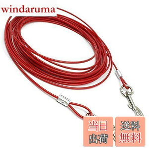 yzMKUTO O[h  W [h i[P[u C[ [v q p ^ ^ ^ pi3mj