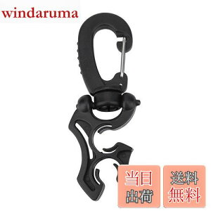 yz_CrO z[XNbv _uBCD z[Xz_[ Nbvt M[^[ ܂肽 ሳz[X XCx S3F ubN